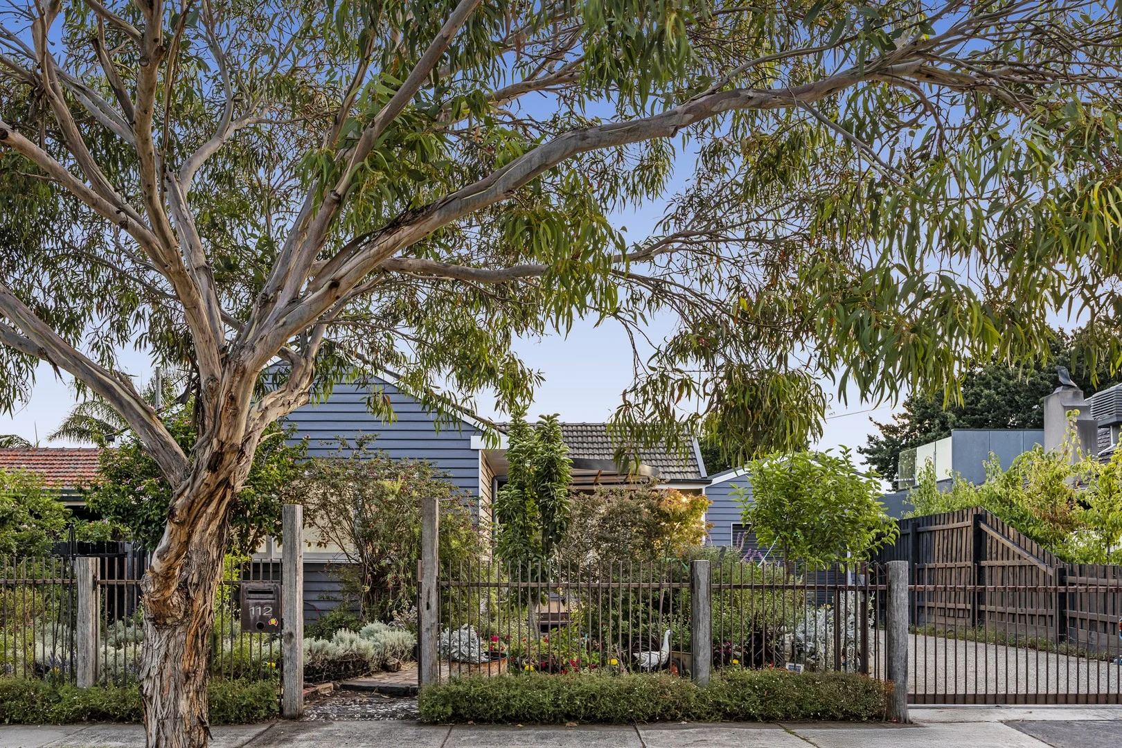 112 Jenkins Street, Northcote VIC 3070