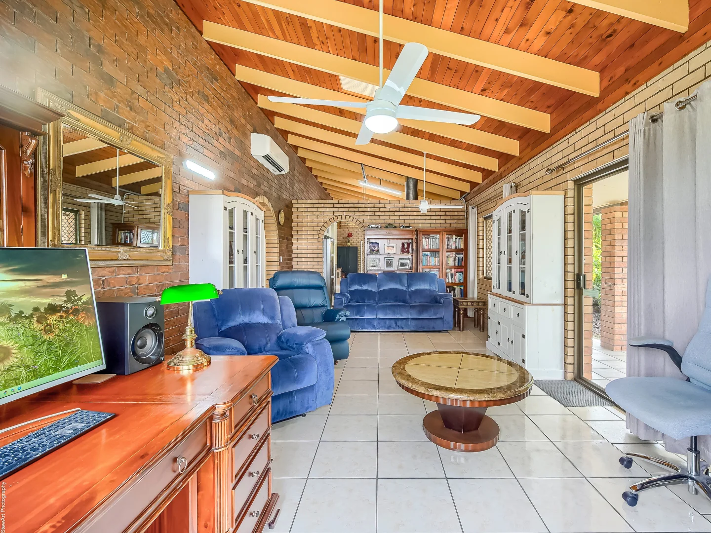 Additional image 7 of 67 Murphy Street, Point Vernon QLD 4655