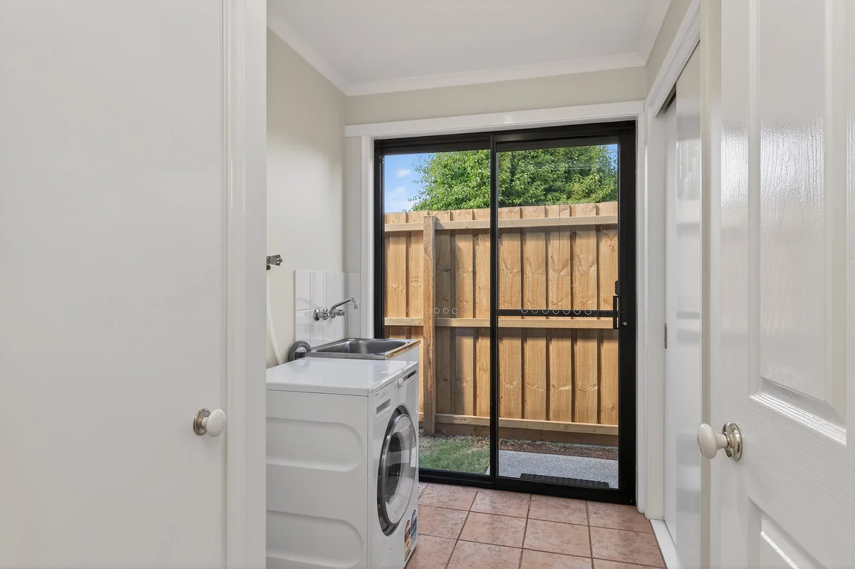 Additional image 17 of 16 Evelyn Crescent, Warrnambool VIC 3280