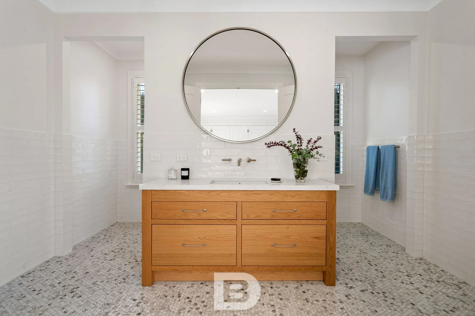 Additional image 14 of 170 Benson Road, Gisborne South VIC 3437