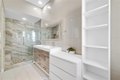 Additional image 22 of 2861 Ballesteros Ln, Tustin, CA, 92782