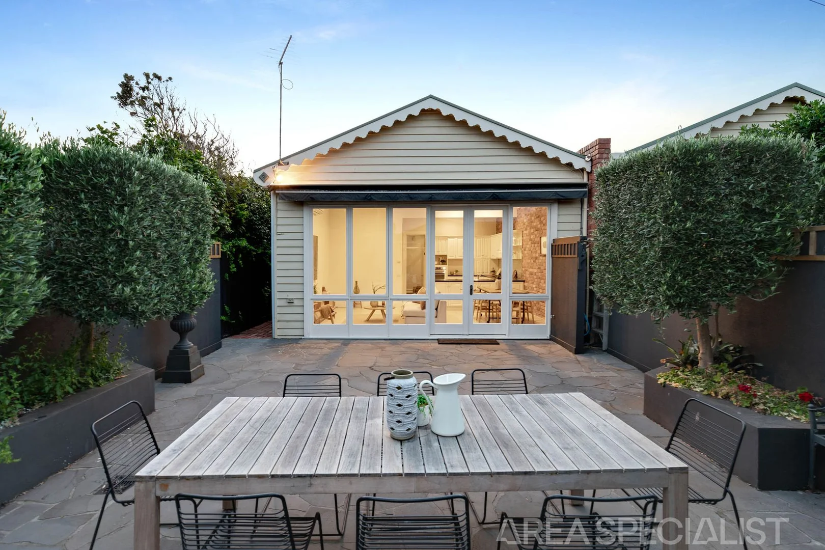 Additional image 28 of 9 Wilsons Road, Mornington VIC 3931