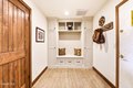 Additional image 28 of 356 E Carlisle Rd, Thousand Oaks, CA, 91361