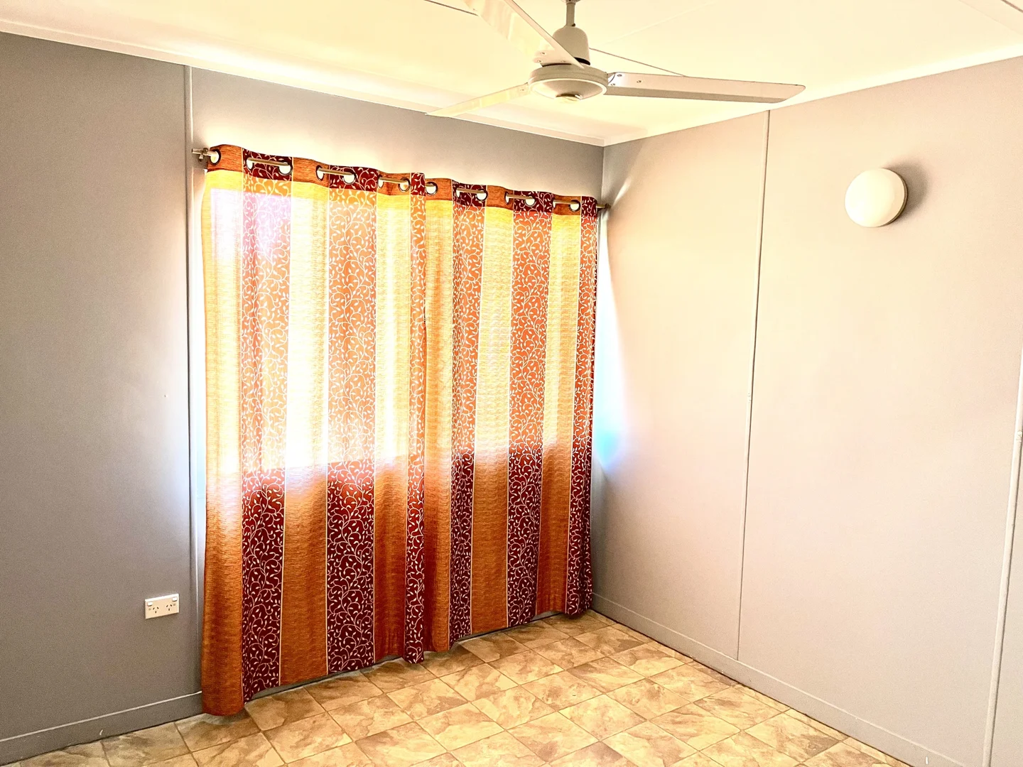 Additional image 11 of 207-217 Wickham Street, Ayr QLD 4807