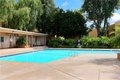 Additional image 17 of 1101 W Macarthur Blvd Unit 244, Santa Ana, CA, 92707