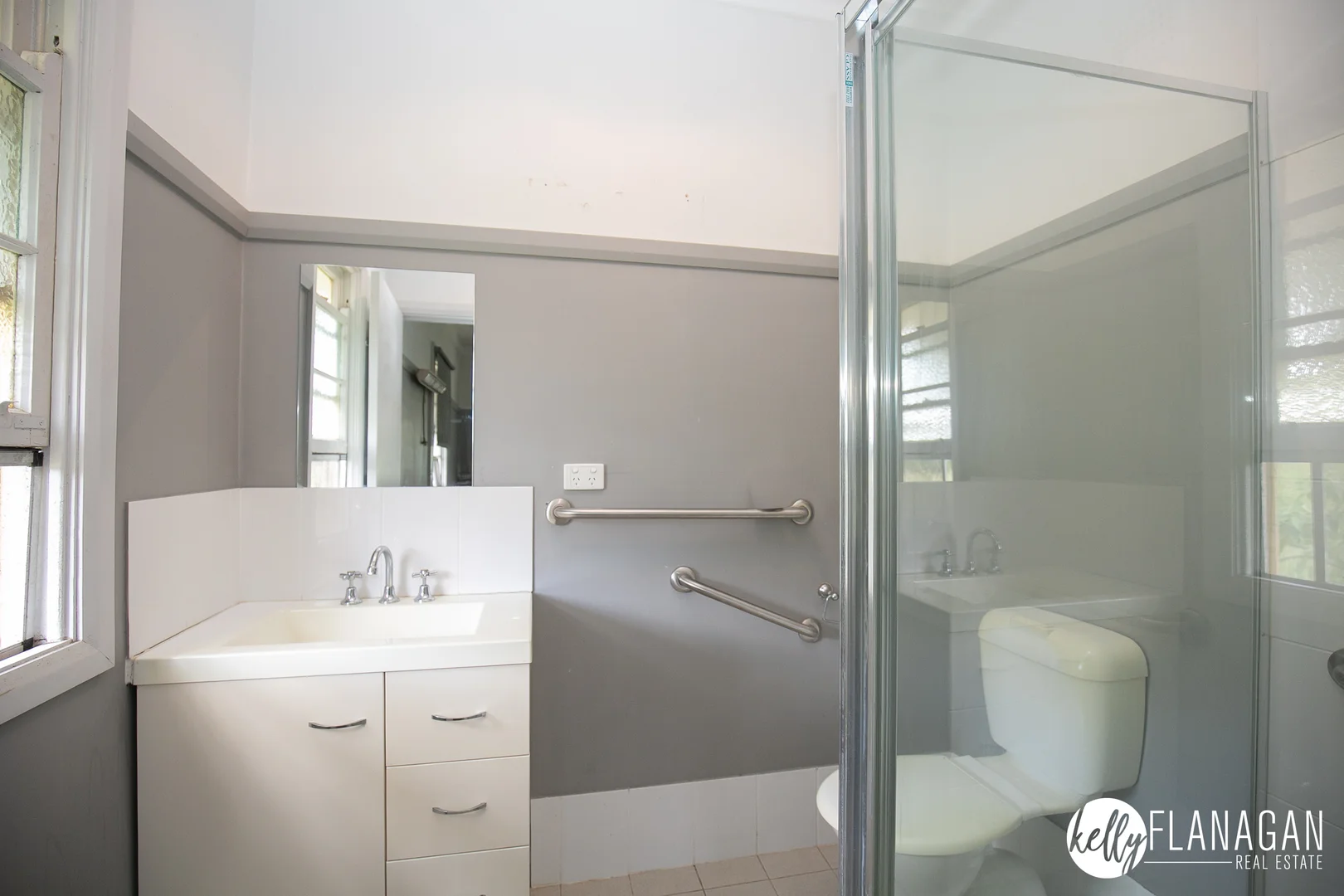 Additional image 10 of 152 Tozer Street, West Kempsey NSW 2440