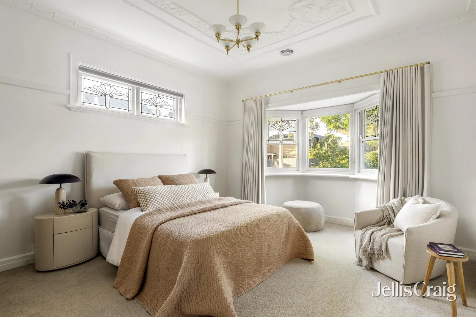 Additional image 11 of 140 Westgarth Street, Northcote VIC 3070