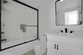 Additional image 24 of 2409 Perkins Ln, Redondo Beach, CA, 90278