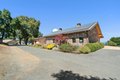 Additional image 58 of 15060 Montebello Rd, Cupertino, CA, 95014