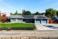 Additional image 4 of 147 Loren Ln, Oakley, CA, 94561