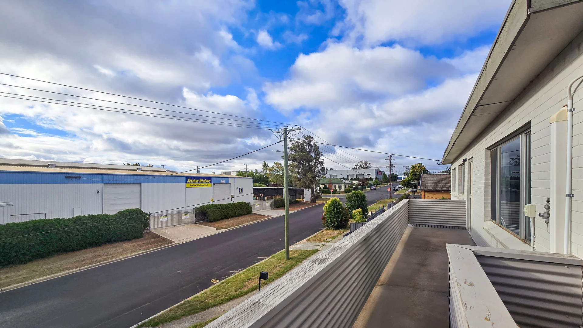 Additional image 13 of 2/10 Carrington Street, Queanbeyan NSW 2620