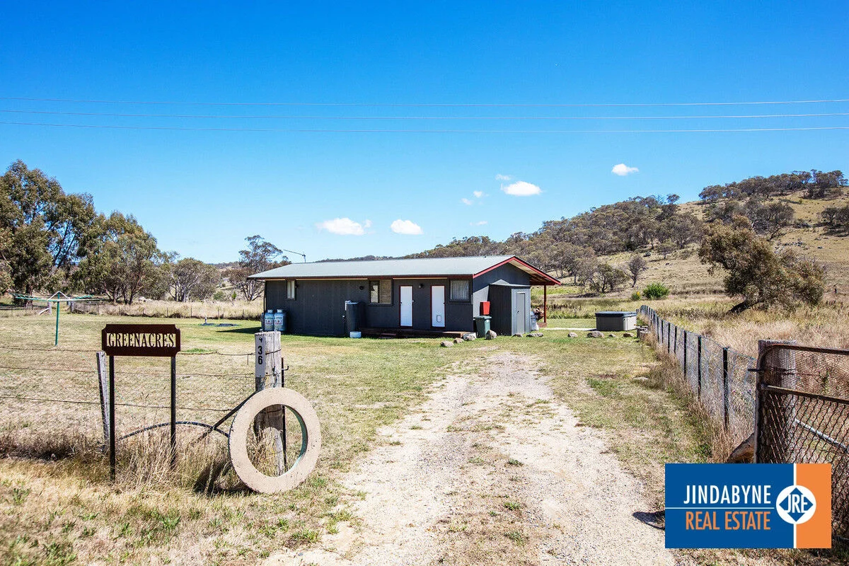 Additional image 3 of 36 Geikle Creek Road, Jindabyne NSW 2627