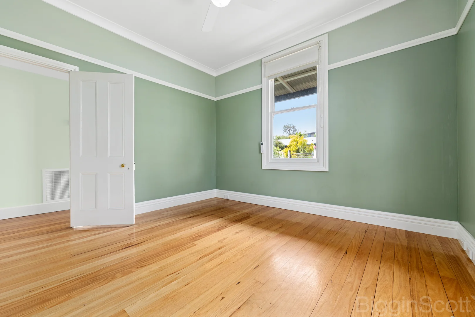 Additional image 7 of 115 Raglan Street, Daylesford VIC 3460