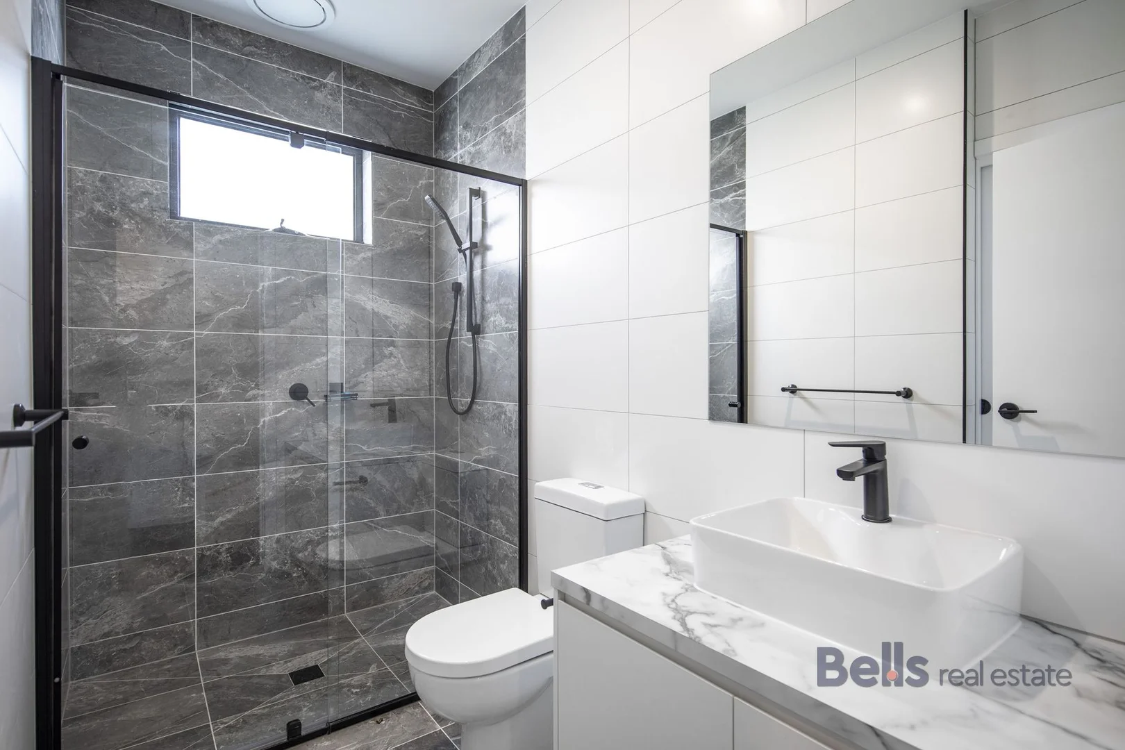 Additional image 4 of 40 Porteous Retreat, Sydenham VIC 3037