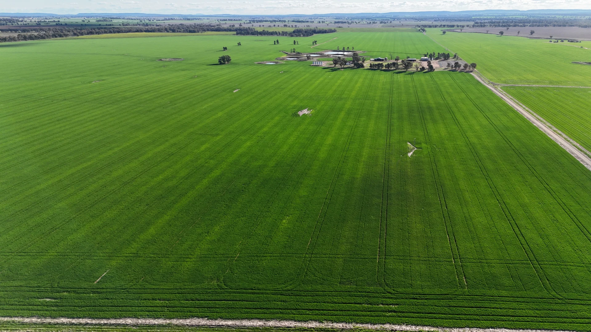 Additional image 5 of 92 Millers Lane, Parkes NSW 2870