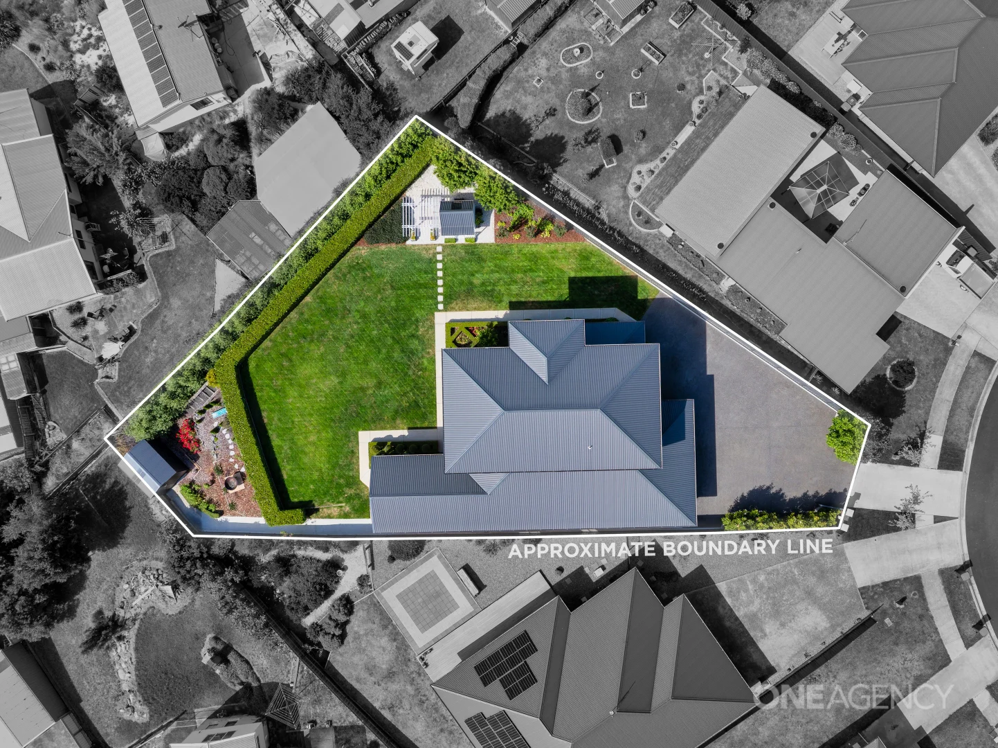 Additional image 30 of 9 Executive Close, Romaine TAS 7320