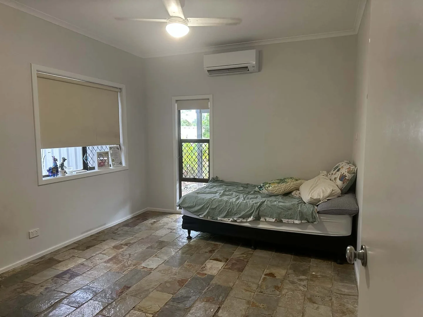 Additional image 19 of 4 Frangipani Court, Kununurra WA 6743