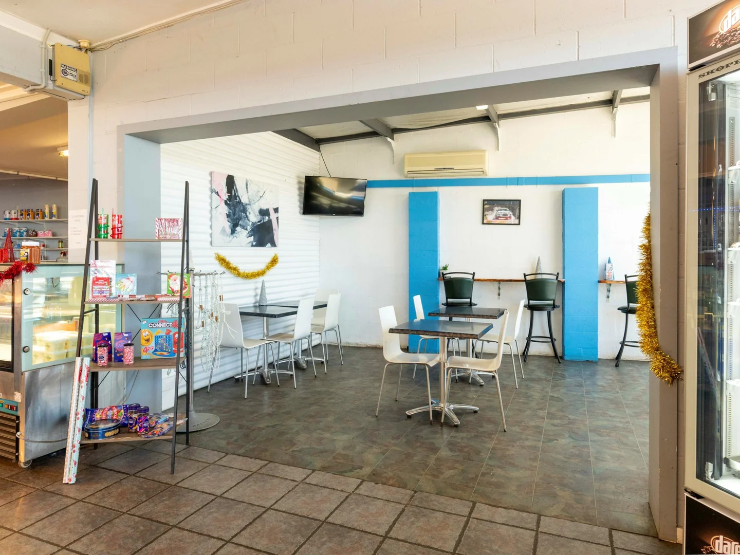 Additional image 9 of 342 Preservation Drive, Sulphur Creek TAS 7316