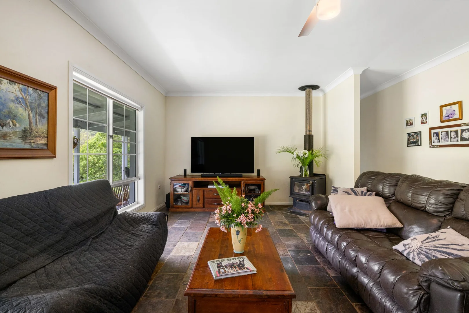 Additional image 8 of 737 Smiths Creek Road, Smiths Creek, Kyogle NSW 2474