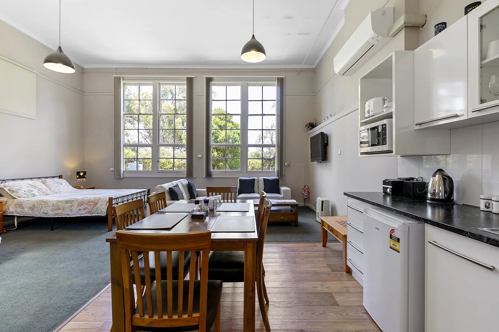 Additional image 19 of 2 McLeans Road, Greta West VIC 3675