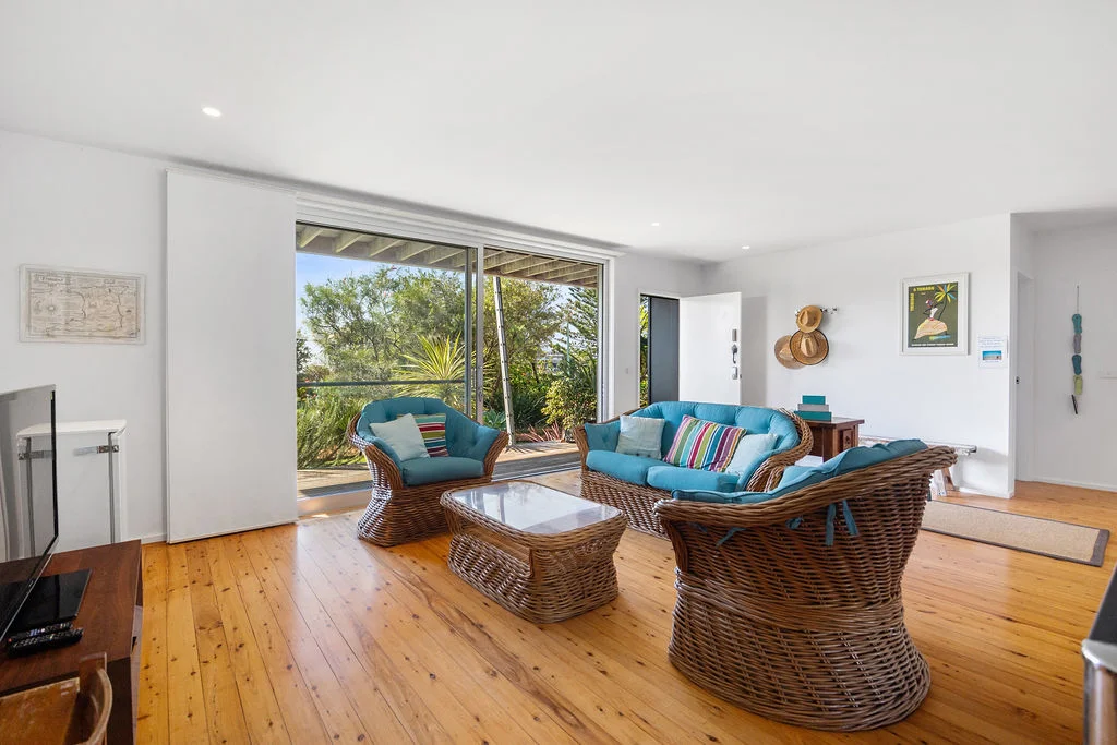 Additional image 23 of 24 Harrington Crescent, Bawley Point NSW 2539