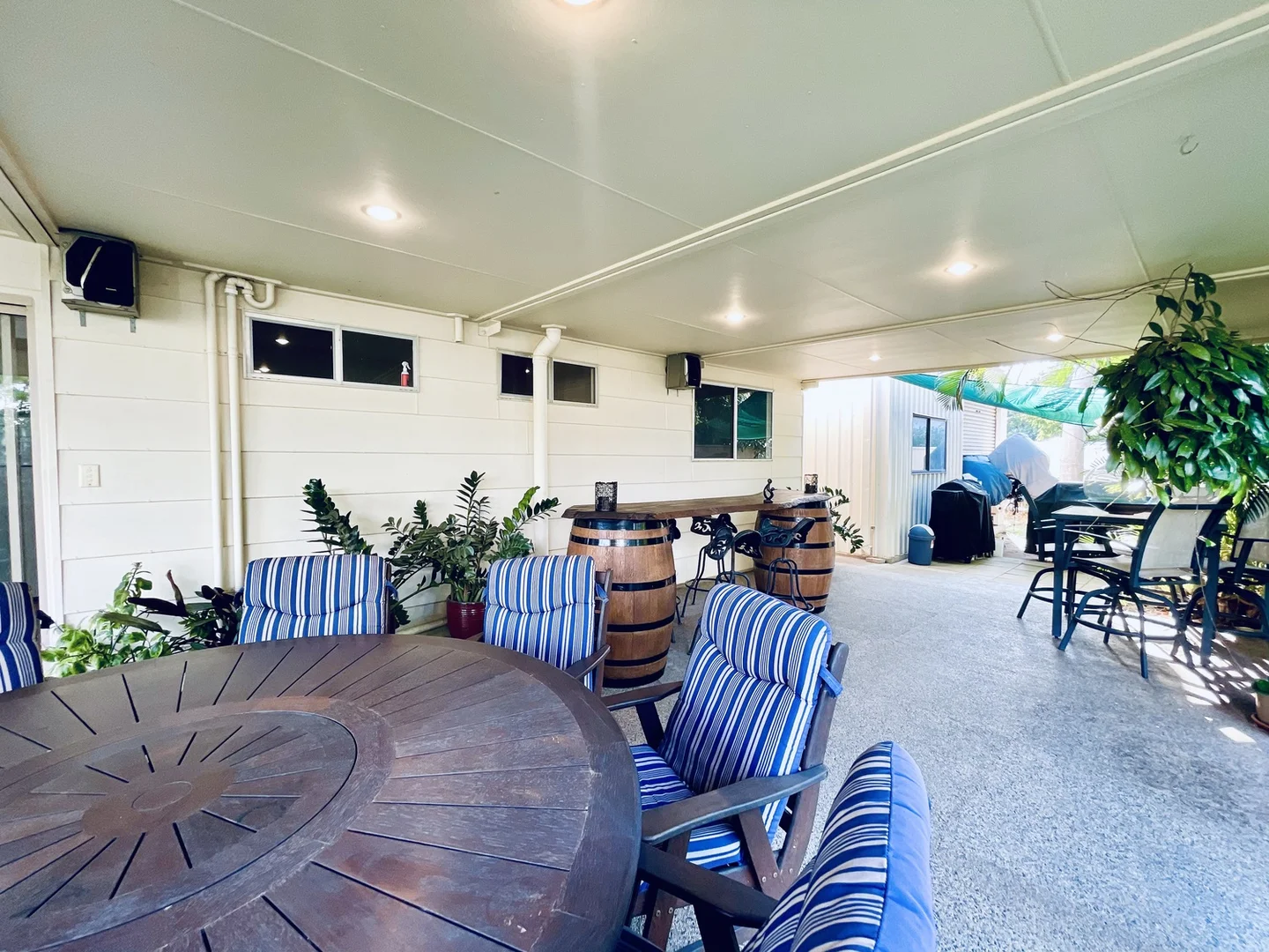 Additional image 20 of 33 FLIGHT Drive, Moranbah QLD 4744