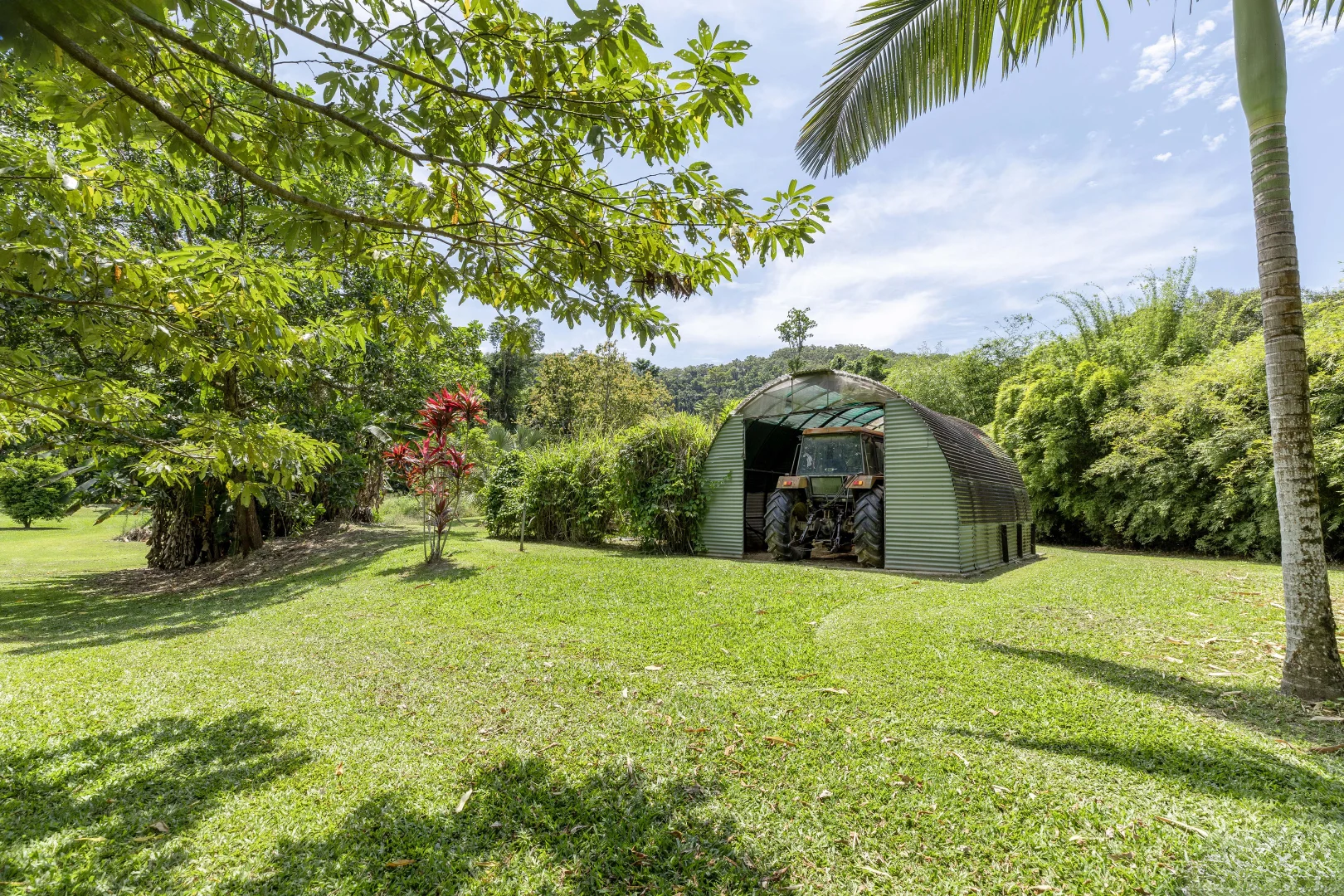 Additional image 26 of 516 Whyanbeel Road, Whyanbeel, Mossman QLD 4873