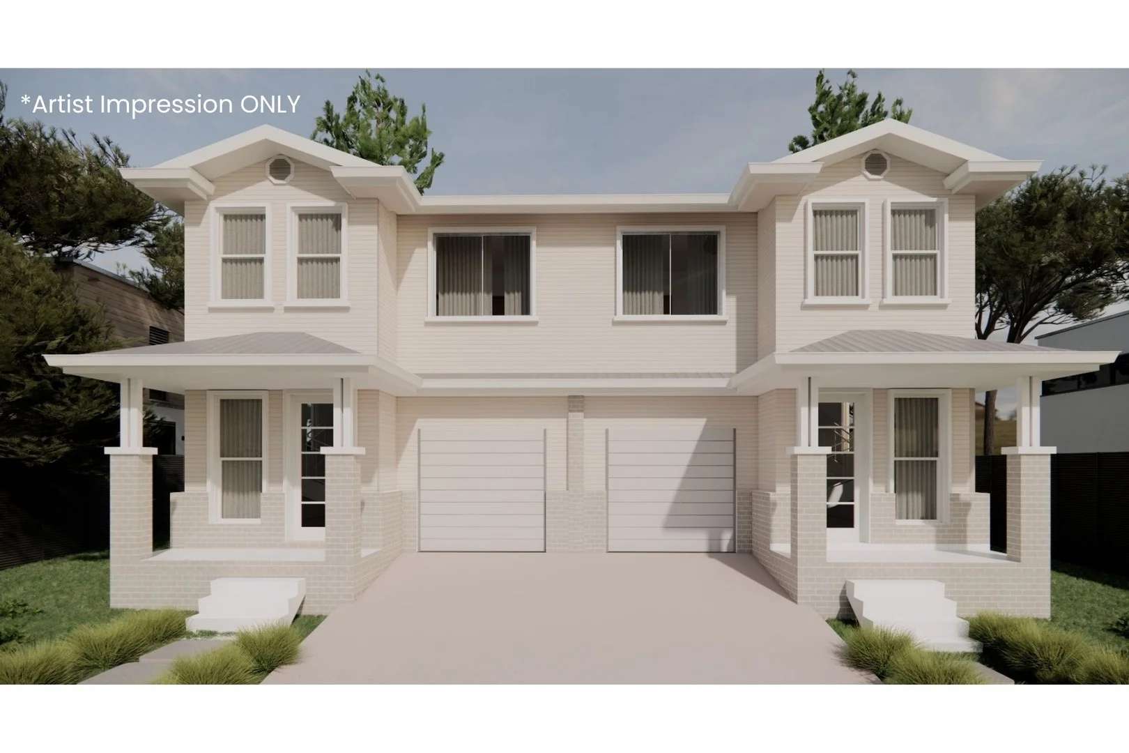 Additional image 7 of 48 Trevor Judd Avenue, South West Rocks NSW 2431