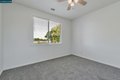 Additional image 36 of 5647 Arcadia Cir, Discovery Bay, CA, 94505