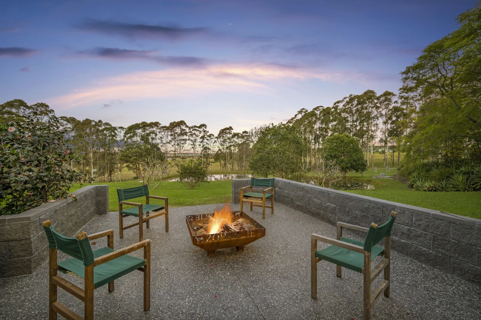 Additional image 46 of 132 Apanie Road, Lake Innes NSW 2446