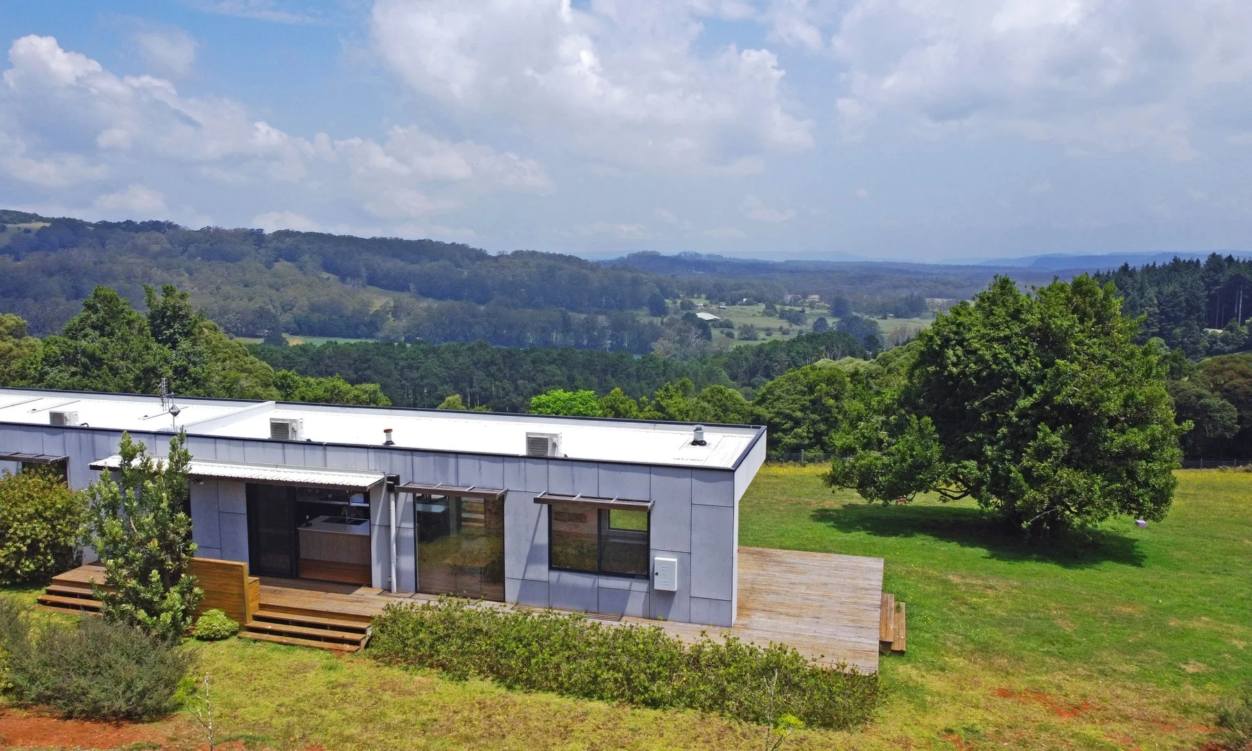 91 MISSINGHAM PARADE, Robertson NSW 2577