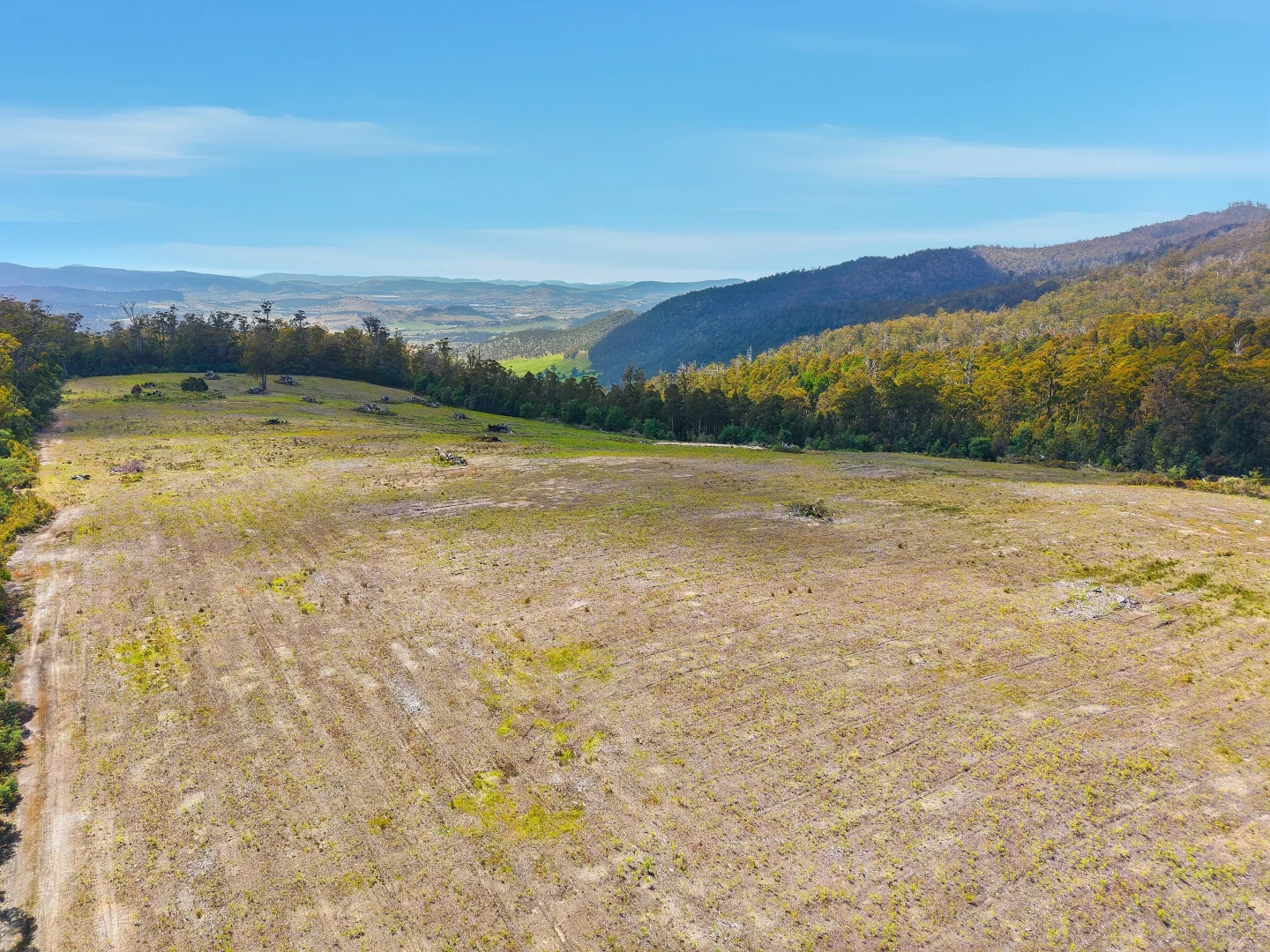 Additional image 6 of 319 Yearsley Road, Broadmarsh TAS 7030