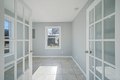 Additional image 4 of 42 Oak Dr, Riverhead, NY, 11901