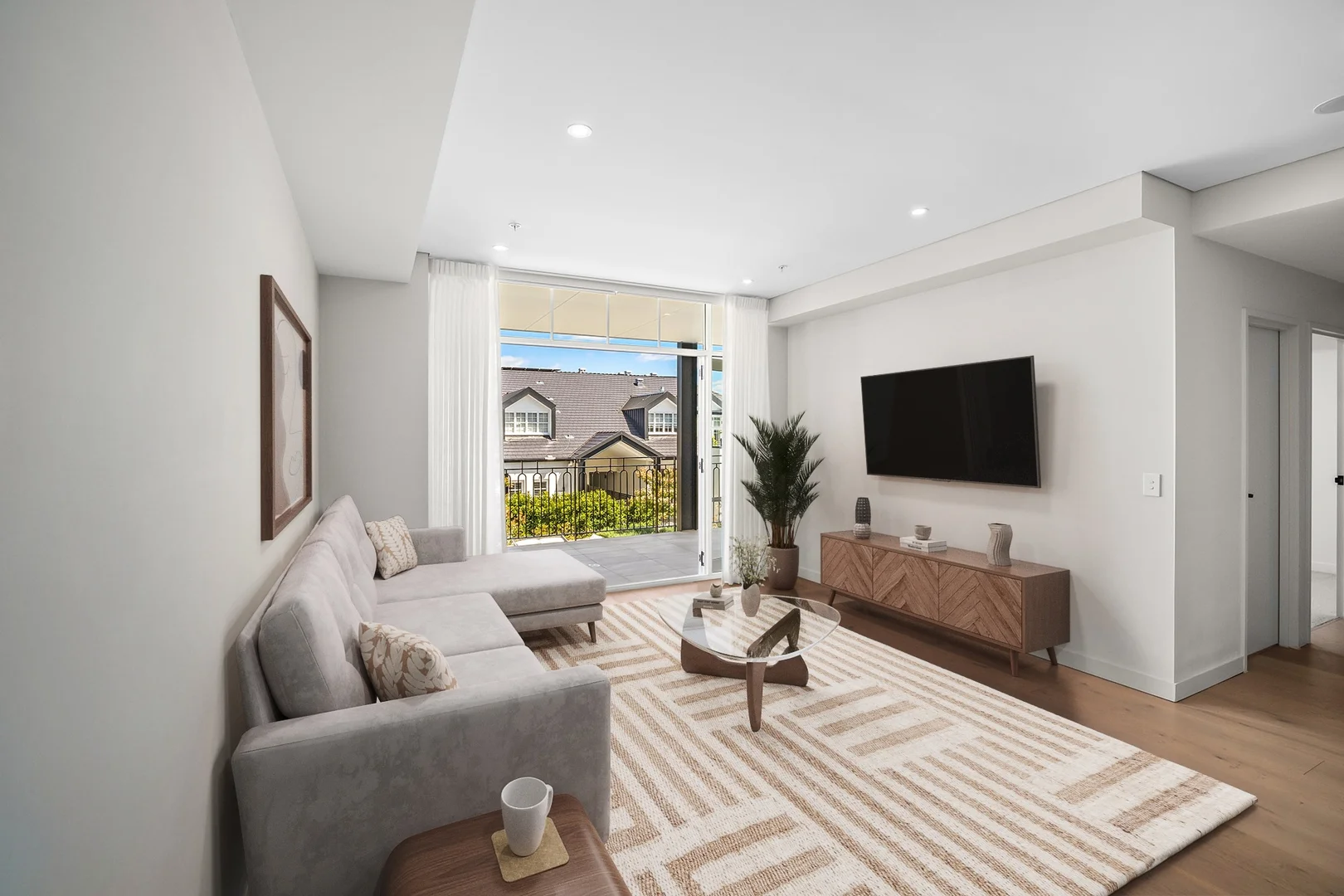 Additional image 2 of 26/1 Holmhale Street, Bowral NSW 2576