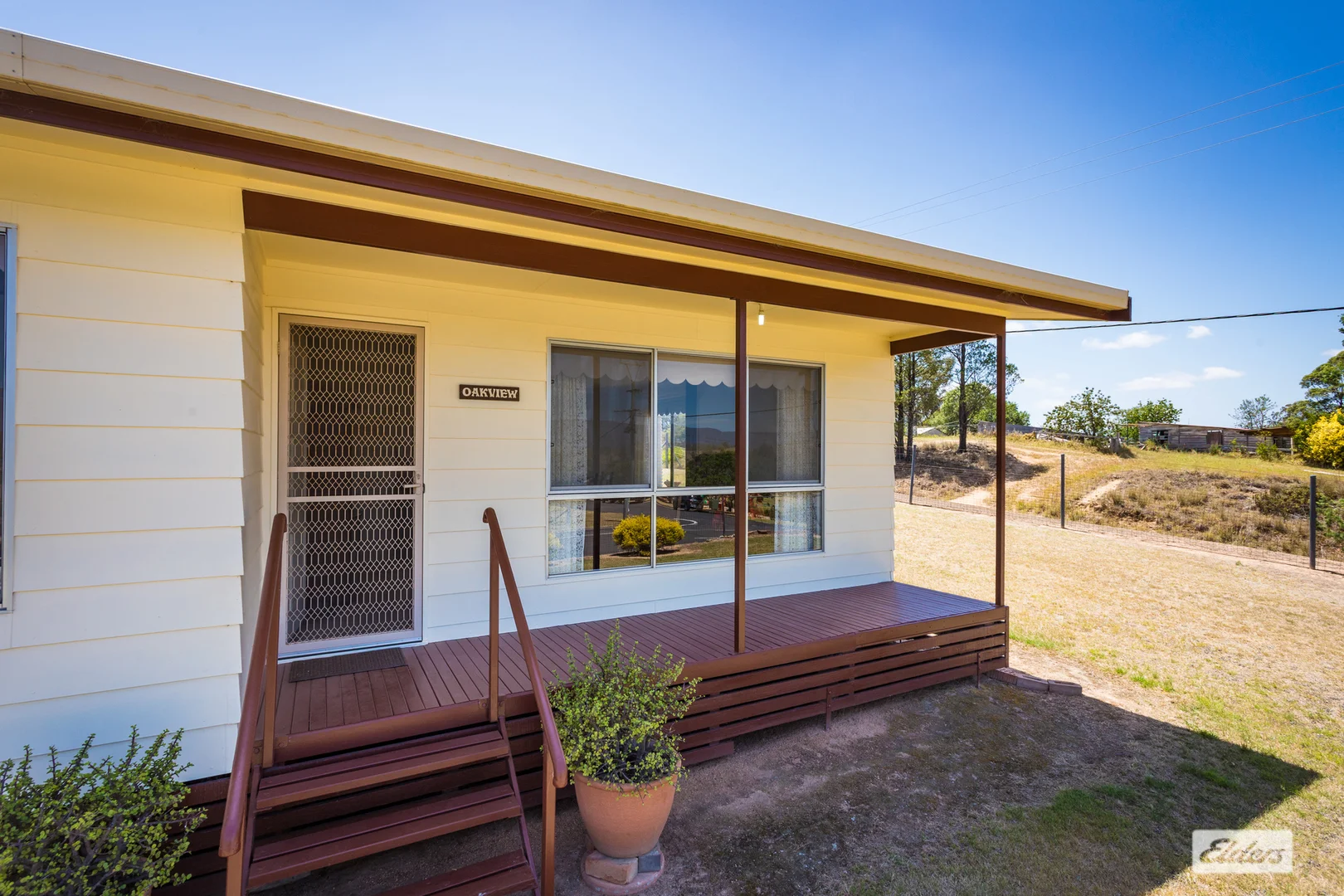 Additional image 5 of 50-52 Loftus Street, Bemboka NSW 2550