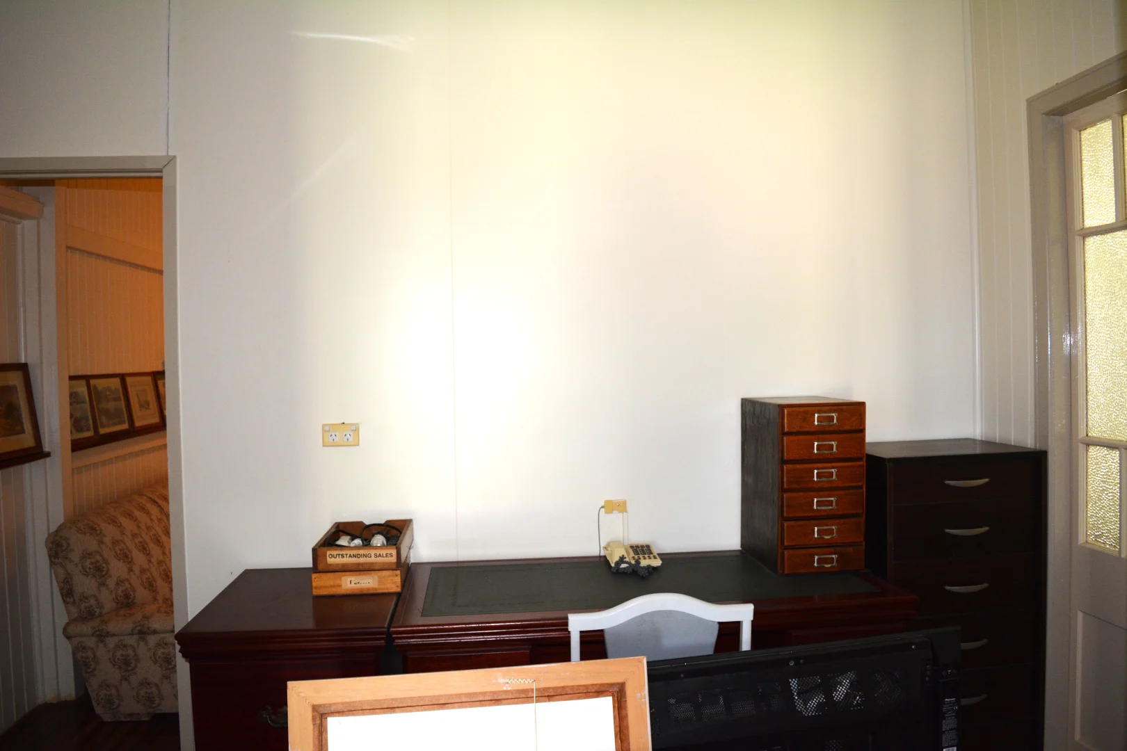 Additional image 9 of 23 Hawthorn Street, Blackall QLD 4472