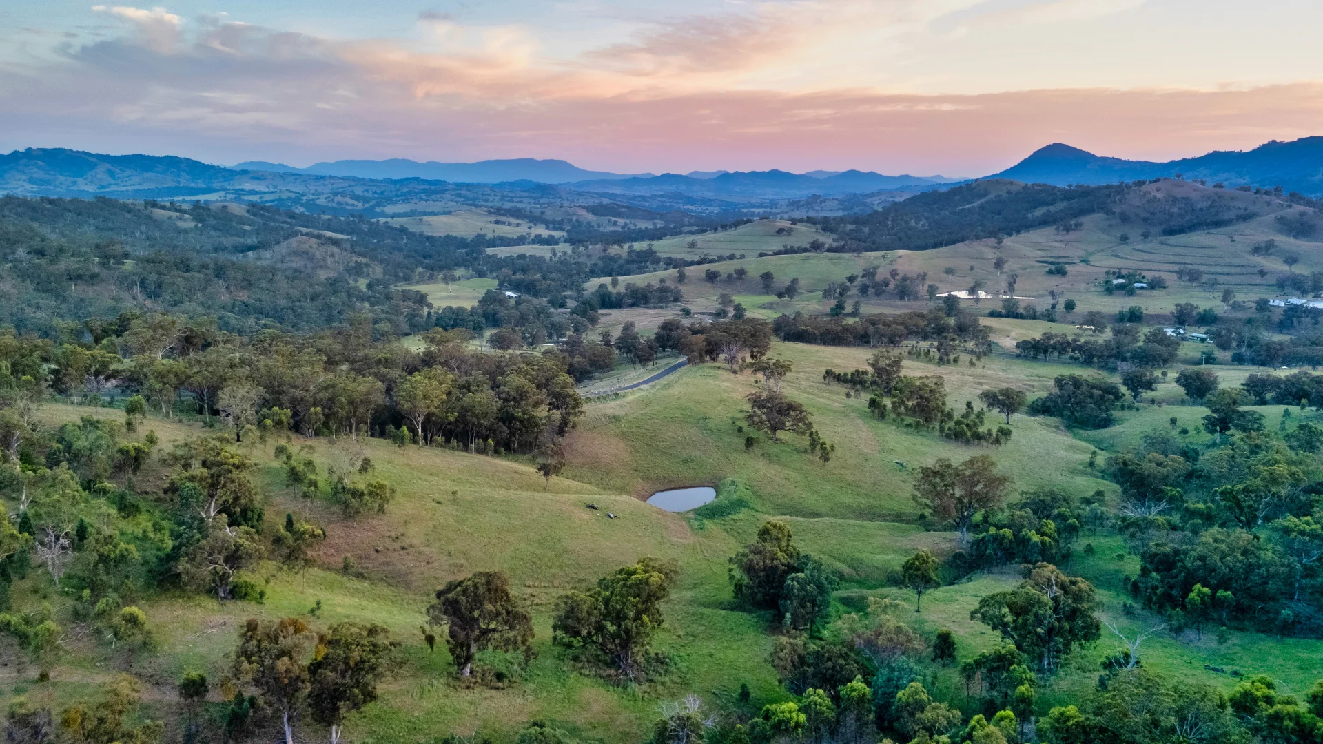 Additional image 2 of Lot 302 Timor Rd, Murrurundi NSW 2338