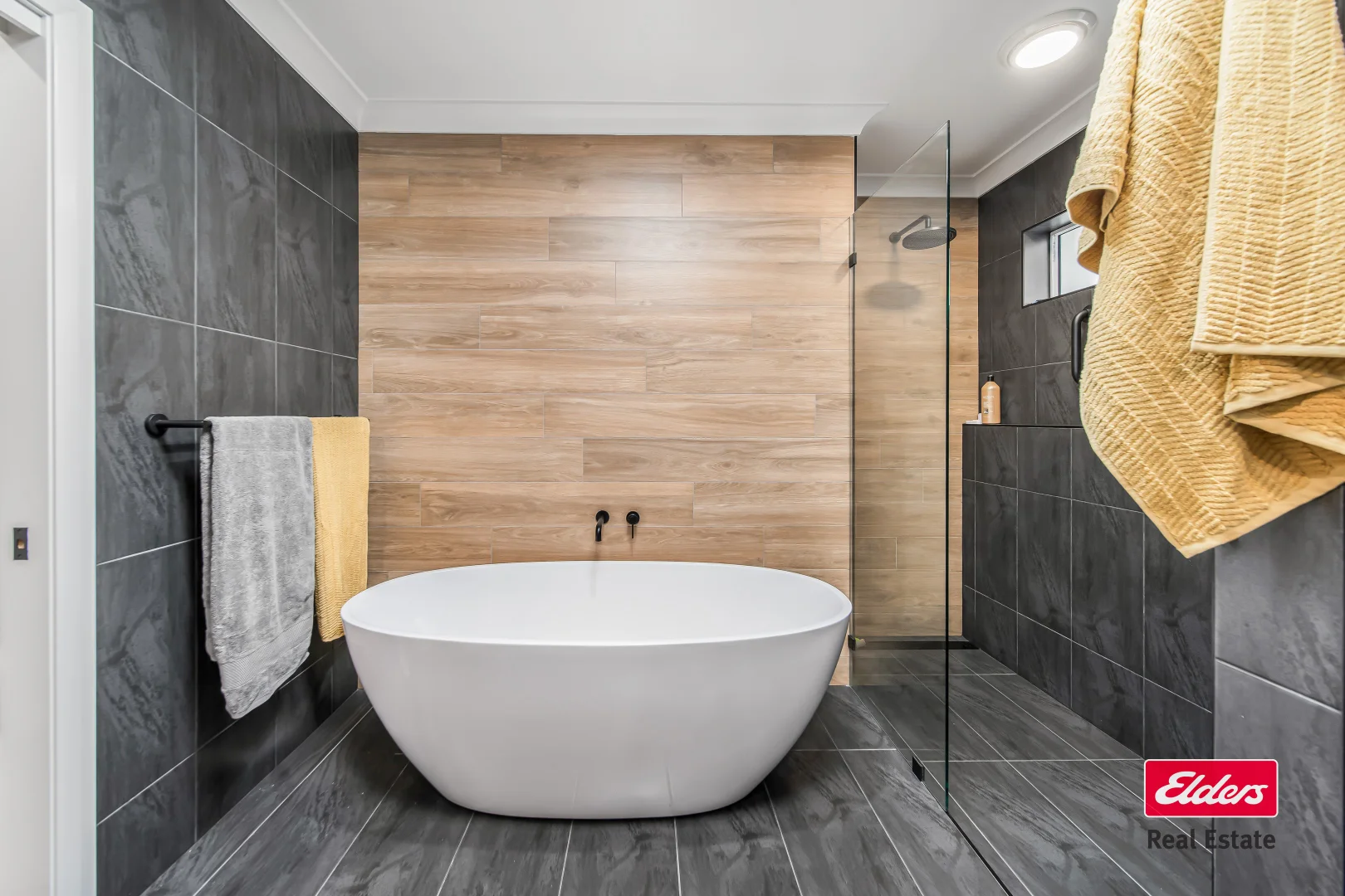 Additional image 15 of 8 Tweed Place, Dubbo NSW 2830