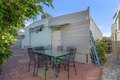 Additional image 23 of 8800 Eton Ave Spc 31, Canoga Park, CA, 91304