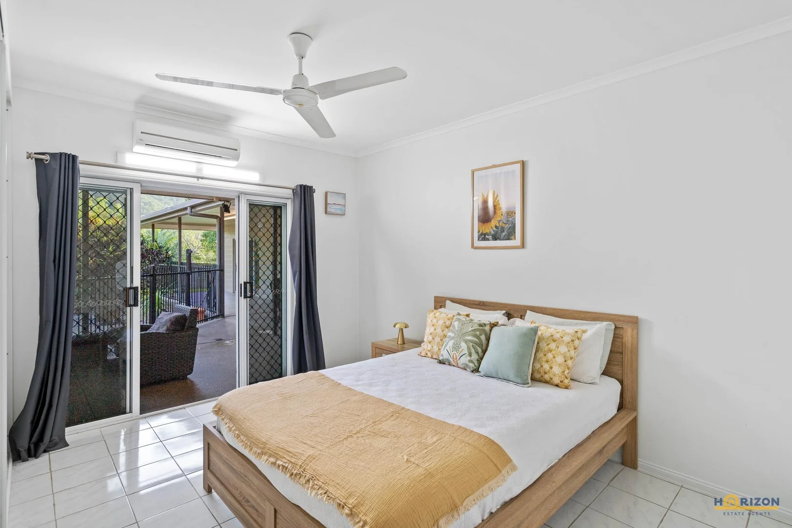Additional image 13 of 53-57 Corcoran Street, Gordonvale QLD 4865