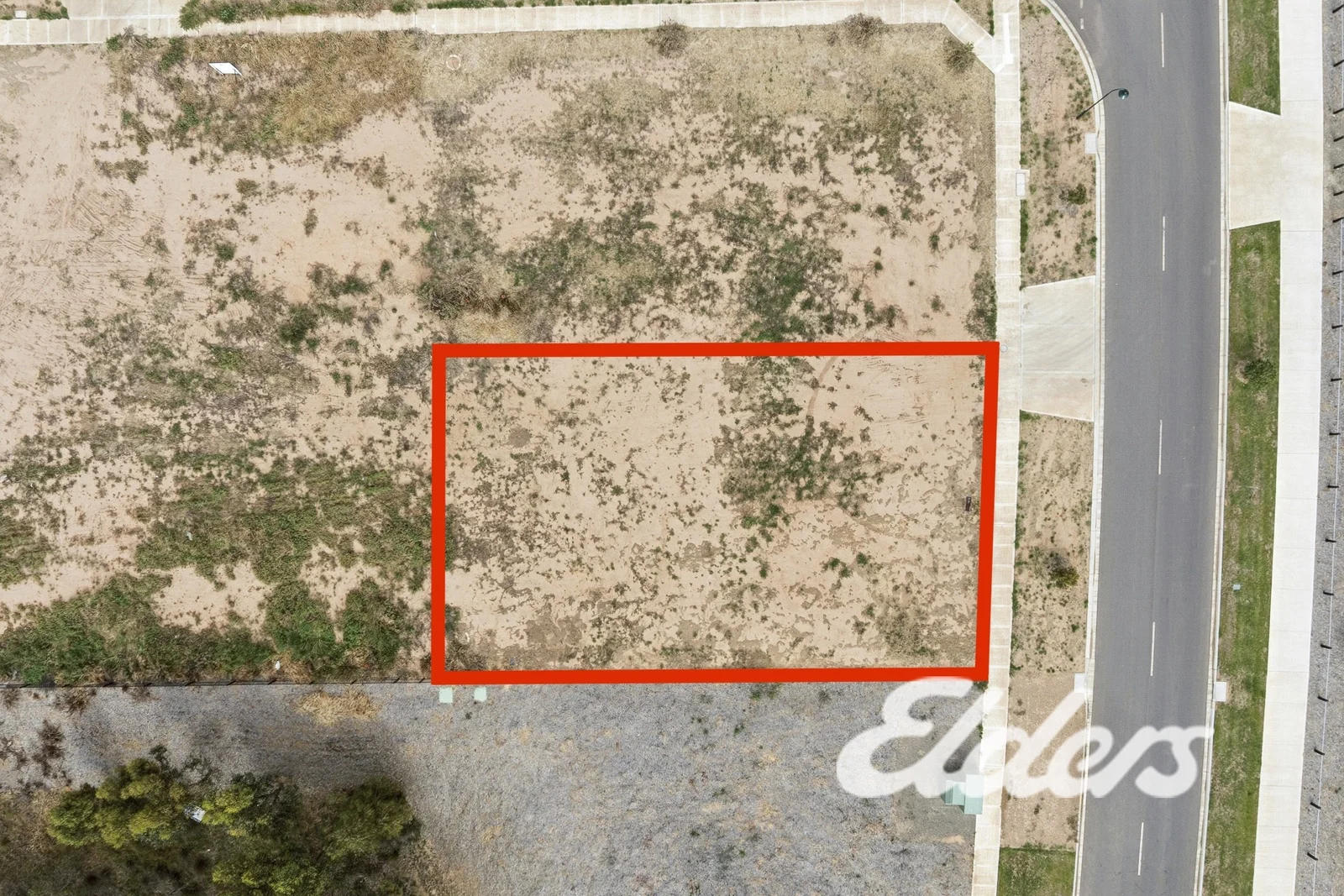 Additional image 6 of 193 Peter Thomson Circuit, Yarrawonga VIC 3730