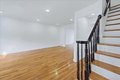 Additional image 3 of 252 Brinsmade Ave, Bronx, NY, 10465