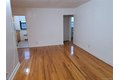 Additional image 6 of 20206 Rocky Hill Rd Apt C1, Bayside, NY, 11361
