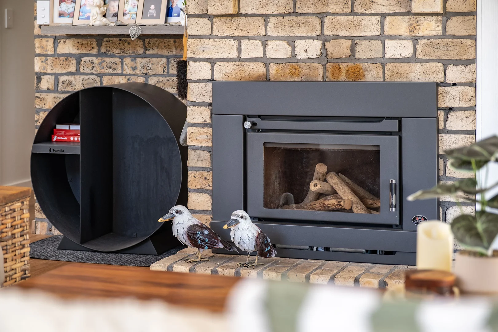 Additional image 9 of 44 Aroona Street, Coomba Park NSW 2428