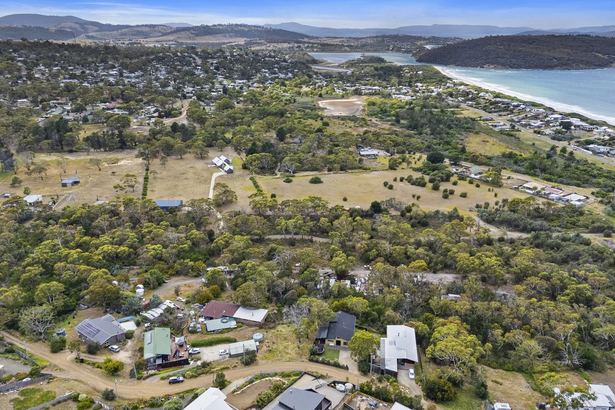Additional image 24 of 9 Pitt Street, Dodges Ferry TAS 7173