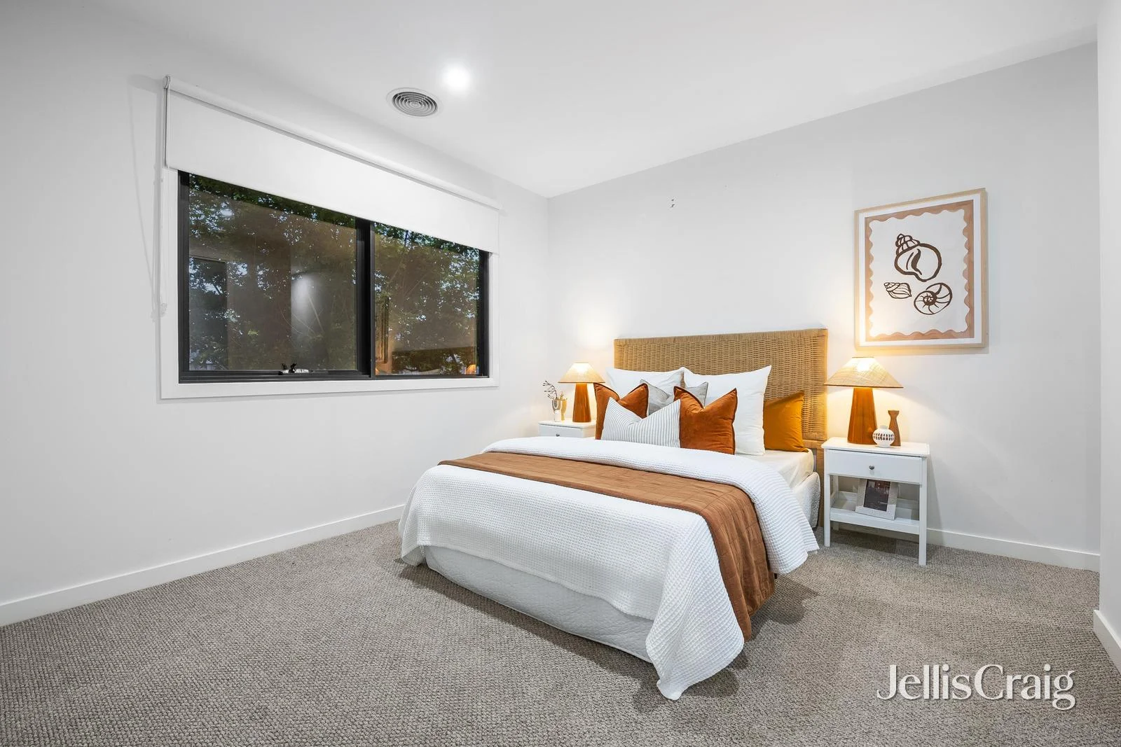 Additional image 6 of 47a Bayview Road, Mornington VIC 3931