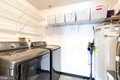 Additional image 21 of 2445 Blue Spring Ct Unit 102, Odenton, MD, 21113