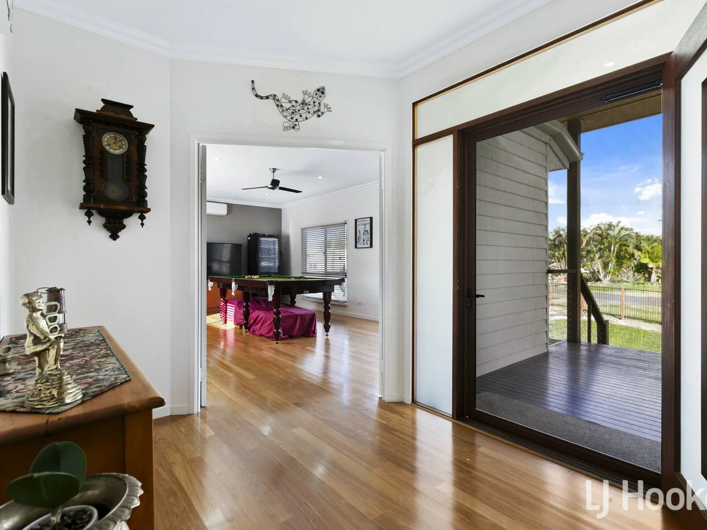 Additional image 19 of 21 Serenity Drive, Tinana QLD 4650