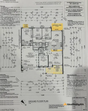 Additional image 27 of 1 Affinity Way, Willetton WA 6155