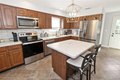 Additional image 5 of 306 Sound Beach Blvd, Sound Beach, NY, 11789